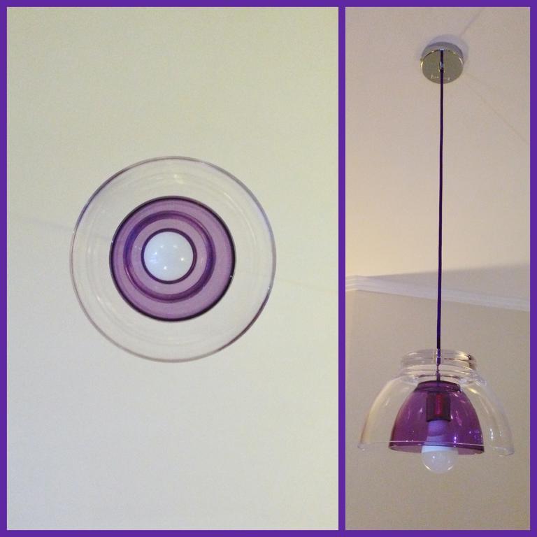 Bed & Breakfast L'appartamento