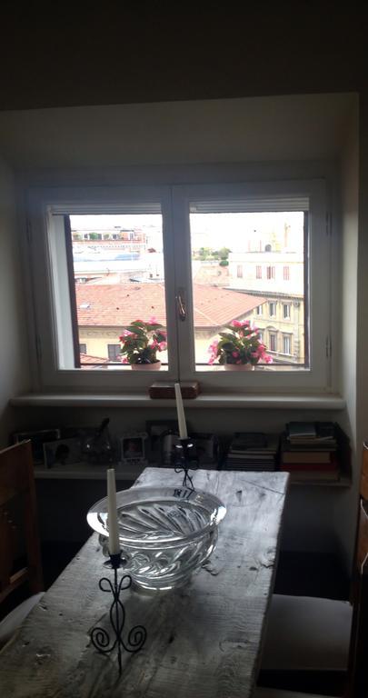 L'appartamento Bed & Breakfast 2*