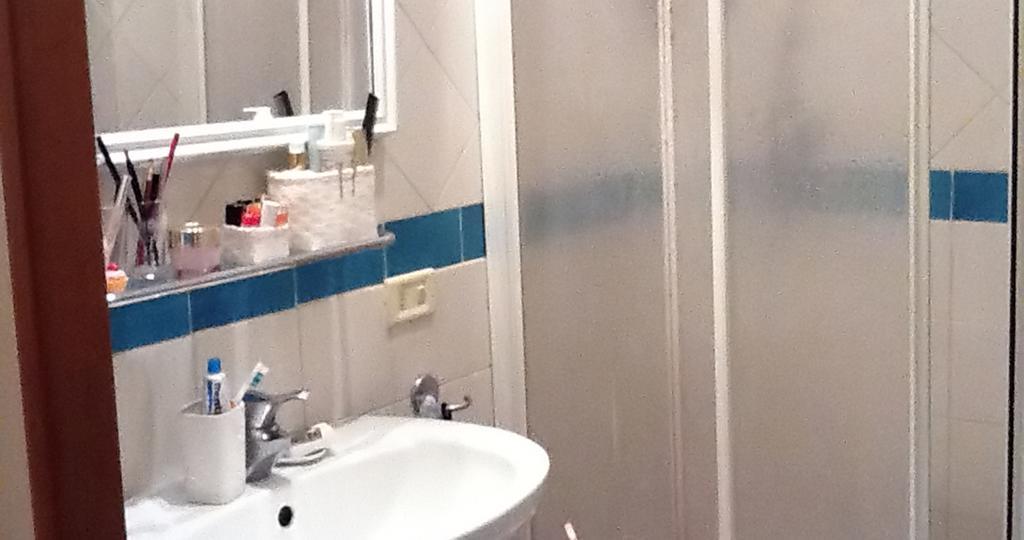 Bed & Breakfast L'appartamento 2*