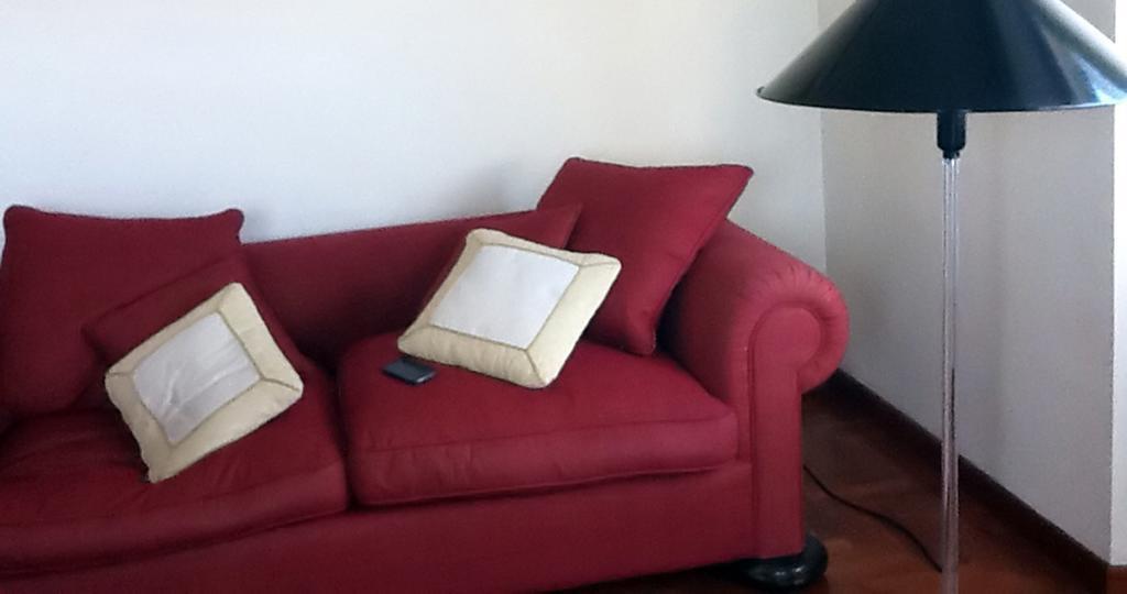 L'appartamento 2* Roma
