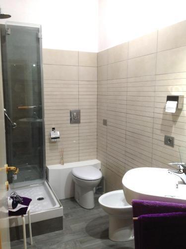 Bed & Breakfast L'appartamento
